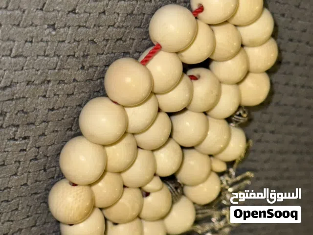 مساح عاج ناب الفيل