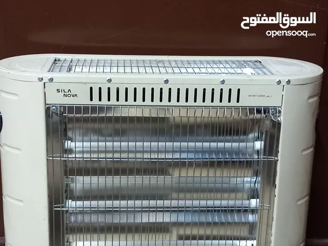 Other Electrical Heater for sale in Zarqa
