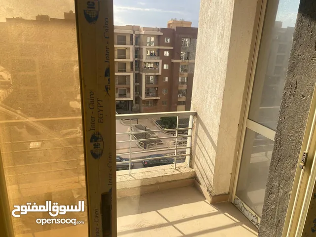 دار مصر امام الجامعة الامريكيه