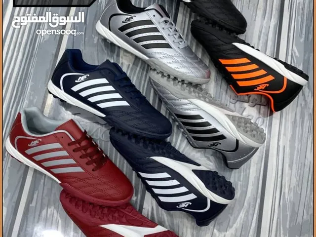39 Sport Shoes in Sana'a