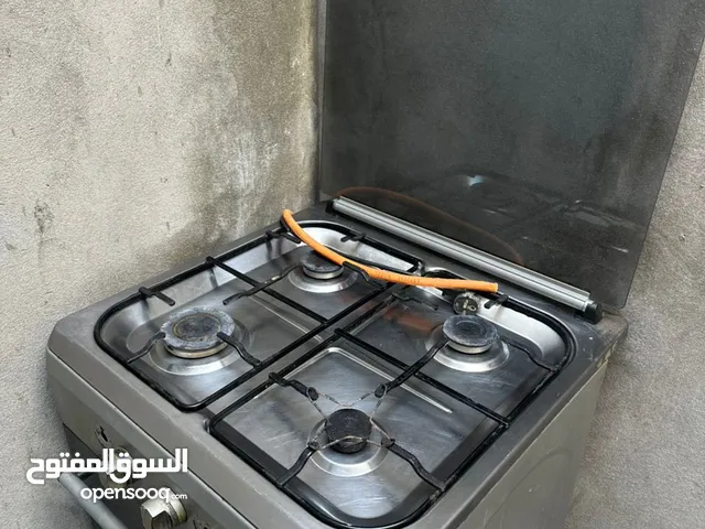 Techno Ovens in Tripoli