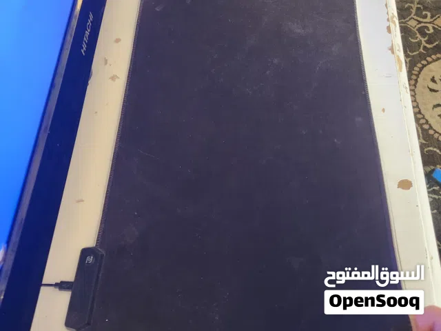 موس و كيبورد rgb