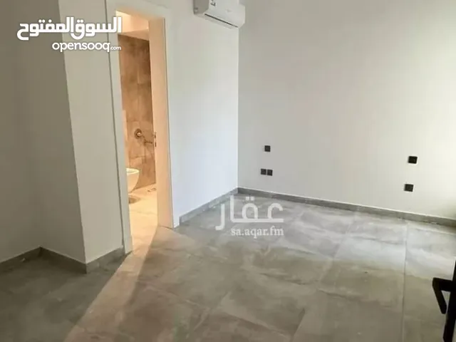 0 m2 2 Bedrooms Apartments for Rent in Al Riyadh Al Malqa