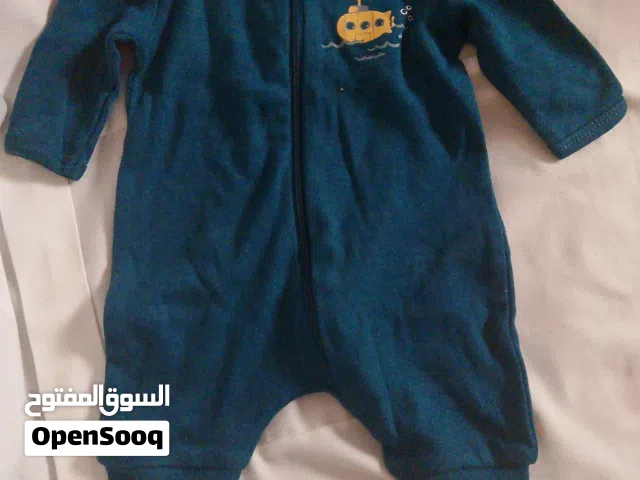 ستايل صغار كيوت