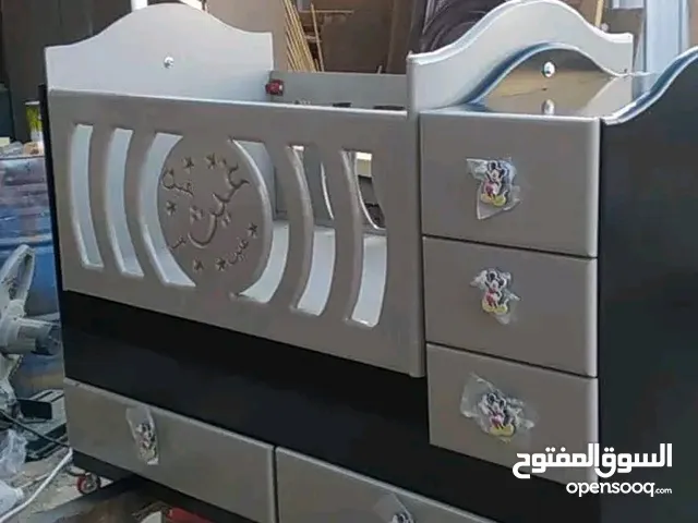 هناديل أطفال ثابتة وهزازة .....