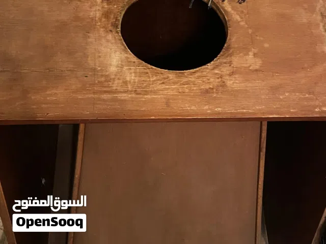 فتحه متع الغاز ل يطلع منه الدخان