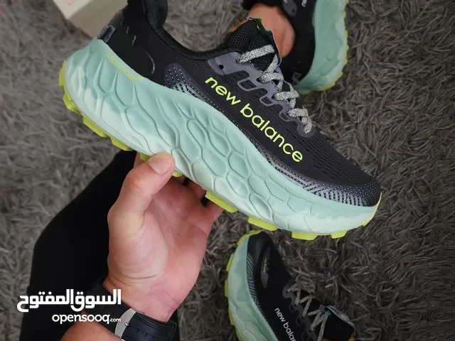 43 Sport Shoes in Basra