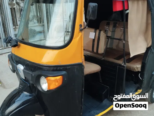 تكتك بياجو 2019 سنويه بسمي باقي على استلام الرقم انكليزي التكتك بحالة جيدة