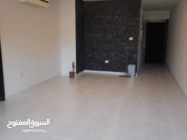 122 m2 2 Bedrooms Apartments for Rent in Amman Abdoun