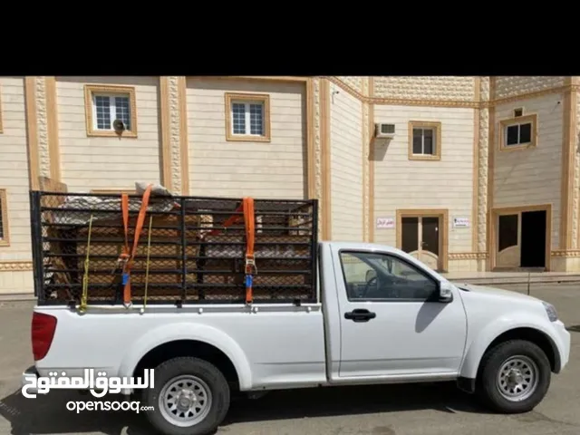 نقل عفش جميع مناطق الكويت بأقل الأسعار خدمه ممتازه ونقل داخل البيت ونقل الأغراض التالفه إلى المحرقه