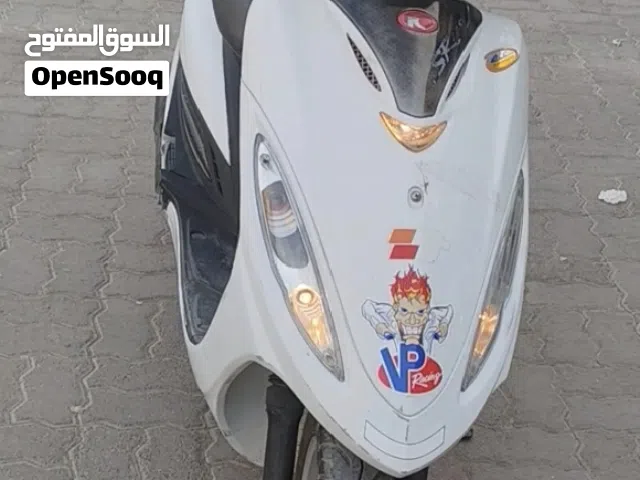 2025 كامكو أخرى