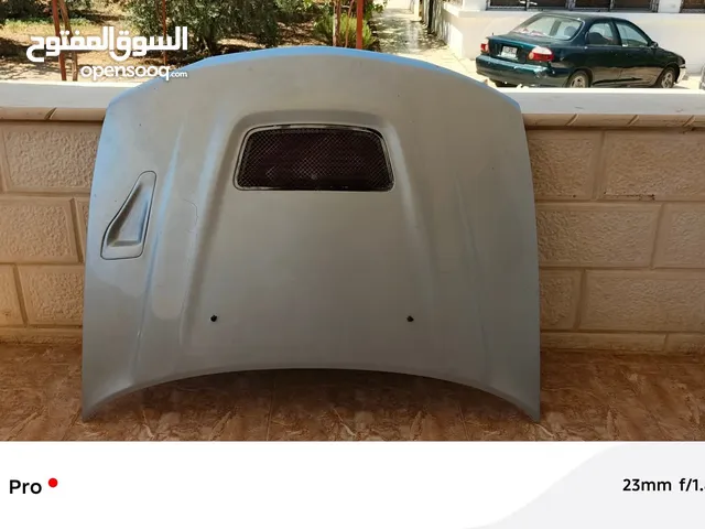 قطع لانسر للبيع / البيع للكل