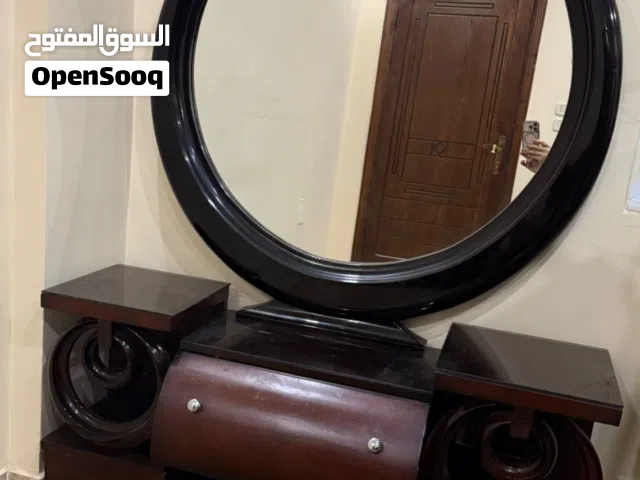 تسريحه زان