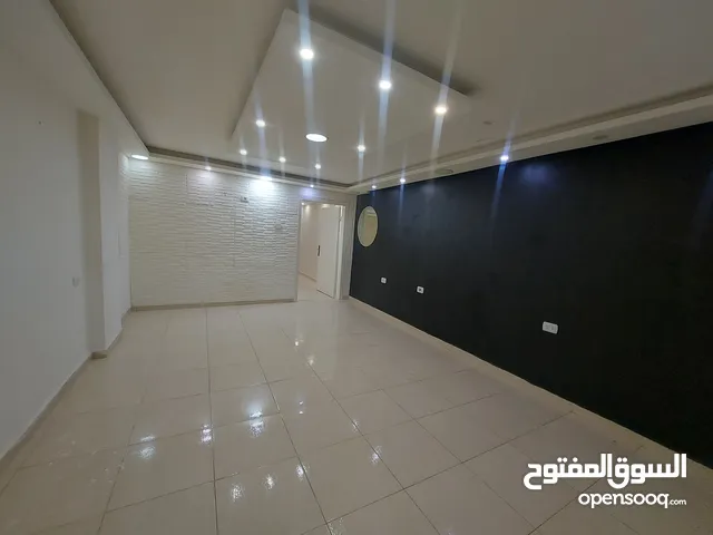 80 m2 Studio Apartments for Rent in Amman Marj El Hamam