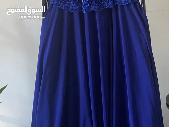 Evening Dresses in Amman
