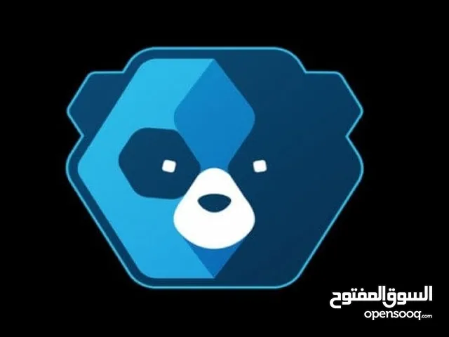 هاك ايمبوت لاجهزة PC يدعم جميع الالعاب امن بدون باند
