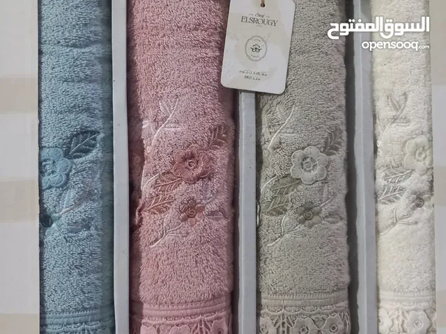 مفروشات عصريه تناسب احتياجات المنزل