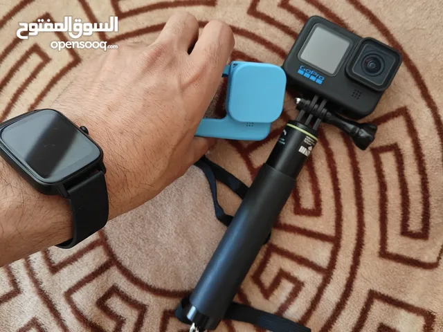 Go Pro DSLR Cameras in Algeria