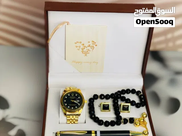 هدايا عيد الحب