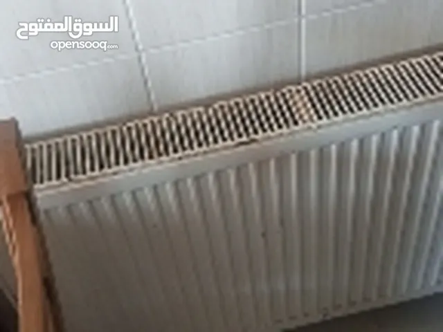 Other for sale in Amman
