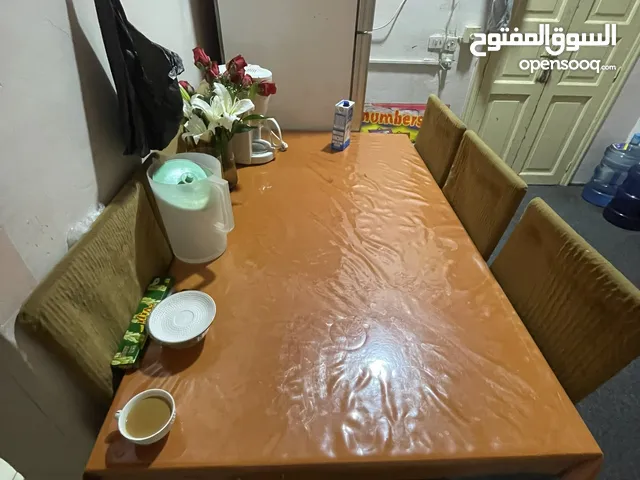 All used household items for sale