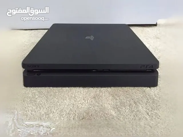  Playstation 4 for sale in Ras Al Khaimah