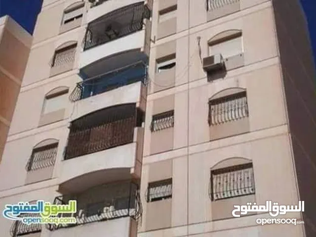 110 m2 2 Bedrooms Apartments for Sale in Benghazi Keesh