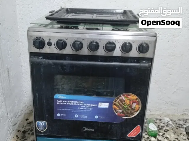 طباخ للبيع نوعيه ميدايا جديد كلشي بي شغال
