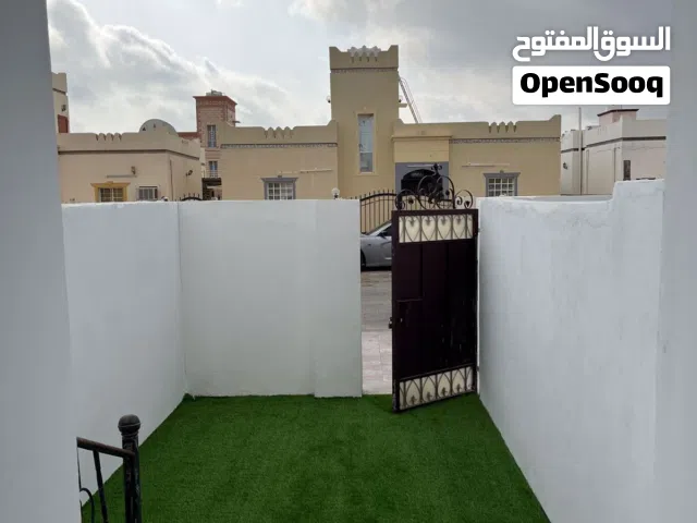 450 m2 More than 6 bedrooms Townhouse for Sale in Muscat Seeb