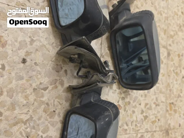 مري BMW E36 وكالله اصلي المانيييي بسعر حقرقق
