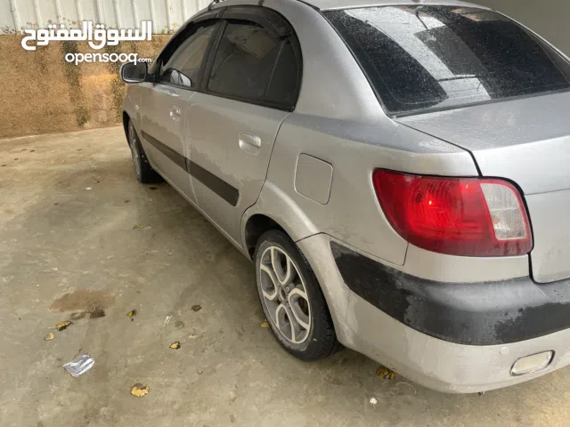 ابو حسن كيلاني