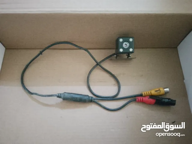 Radios for sale in Amman