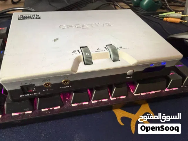 كروت فضيه الوصف!!