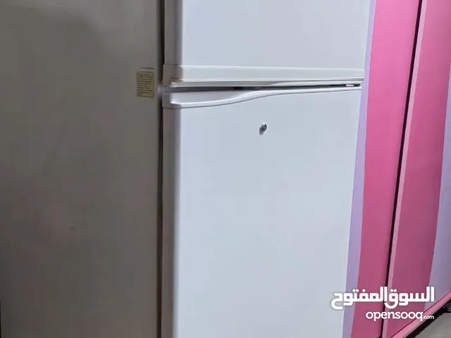 Toshiba Refrigerators in Zarqa