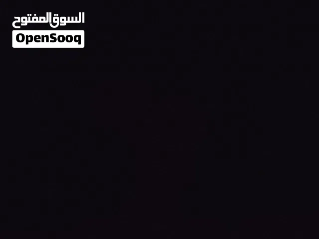 قطعة ارض 300 متر للبيع في حي الخضراء