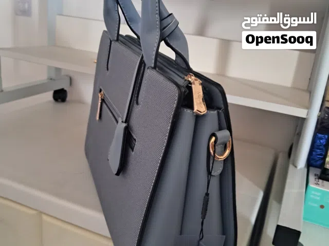 شنط يد أصلية
