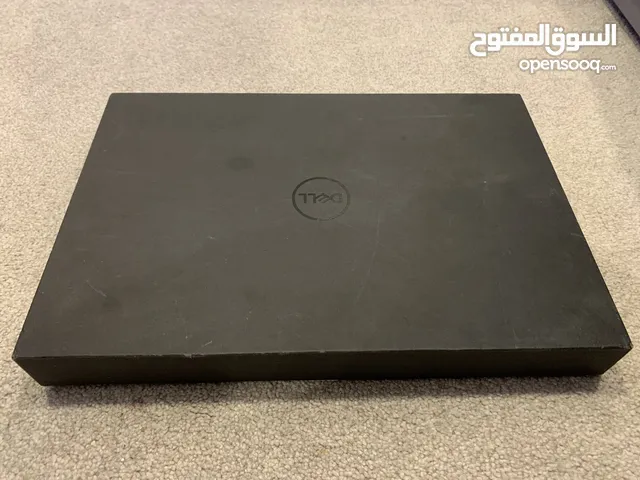 Used DELL XPS 13 9380 for sale.