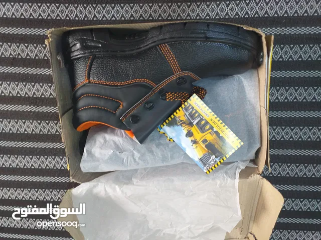 43 Others in Tripoli