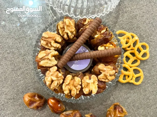 تمريه لذاذه &حلاوه