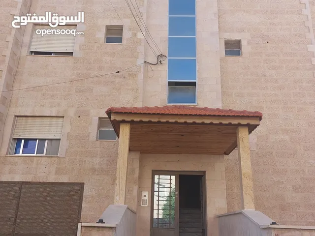 115m2 3 Bedrooms Apartments for Sale in Amman Tabarboor