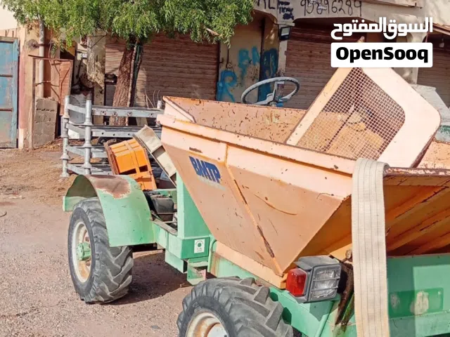 معدة بنات BMTE
