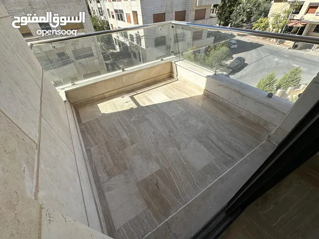 Unfurnished apaerment for Sale in Al Shmesani ( Property 39362 )-174787510