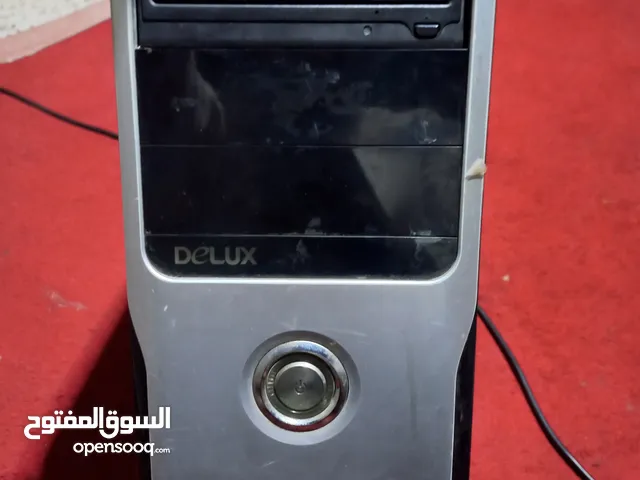 Windows LG Computers for sale in Tripoli