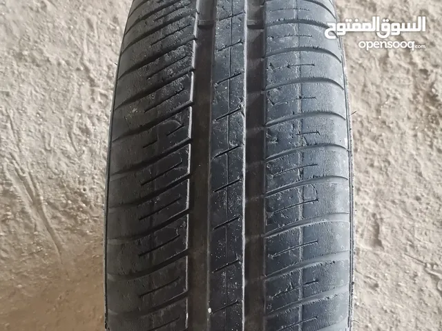 Goodyear 14 Tyres in Salt