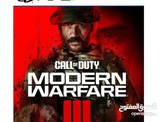 للبيع call of duty