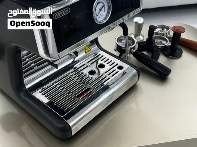هايبرو H7A برو