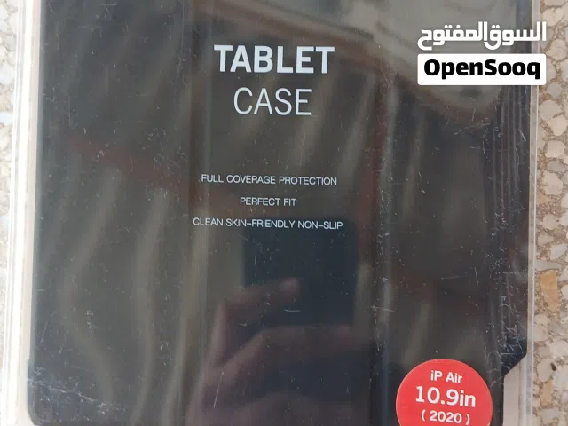 COBLUE , tablet case , for ipad air , 2020 , 10.9 inches