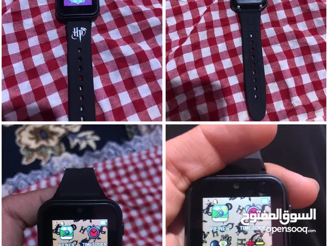 Apple smart watches for Sale in Basra