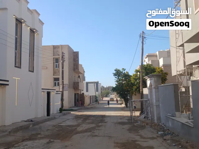 منازل للبيع