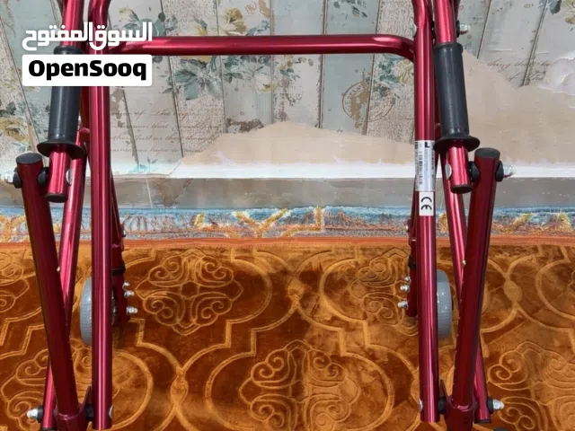 مشايه جديد
